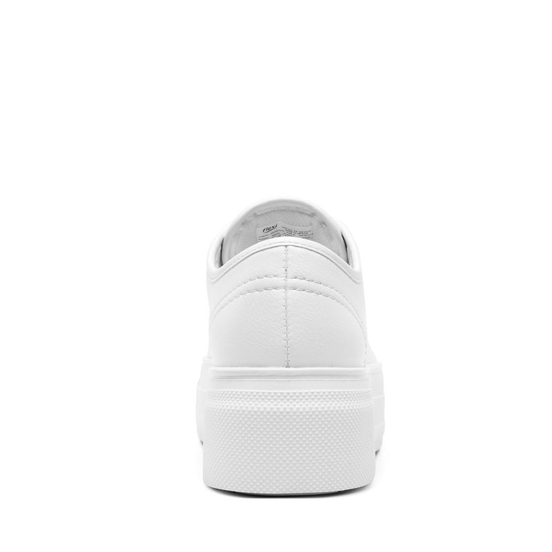 125401BLANCO230-5.jpg