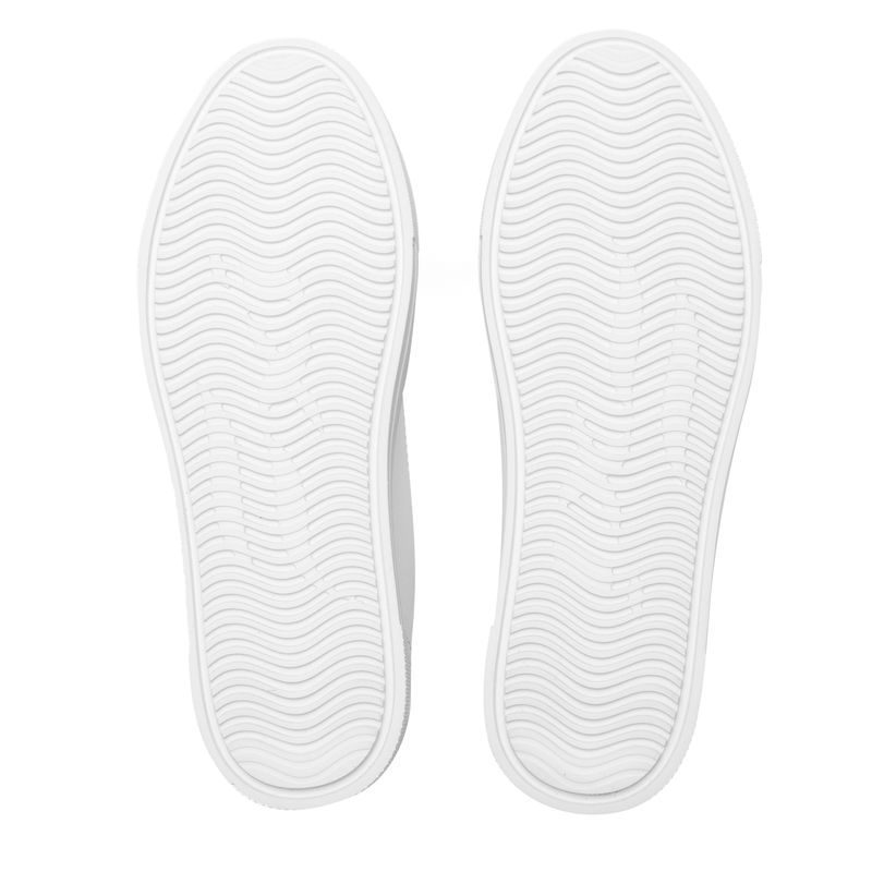 125401BLANCO230-7.jpg