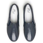 125403MARINO240-6.jpg