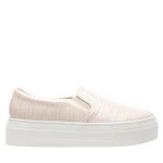 125403PERLA250-1.jpg