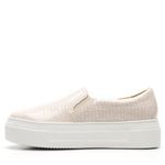 125403PERLA250-3.jpg