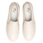 125403PERLA250-6.jpg