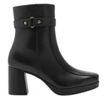 127203NEGRO260-1.jpg