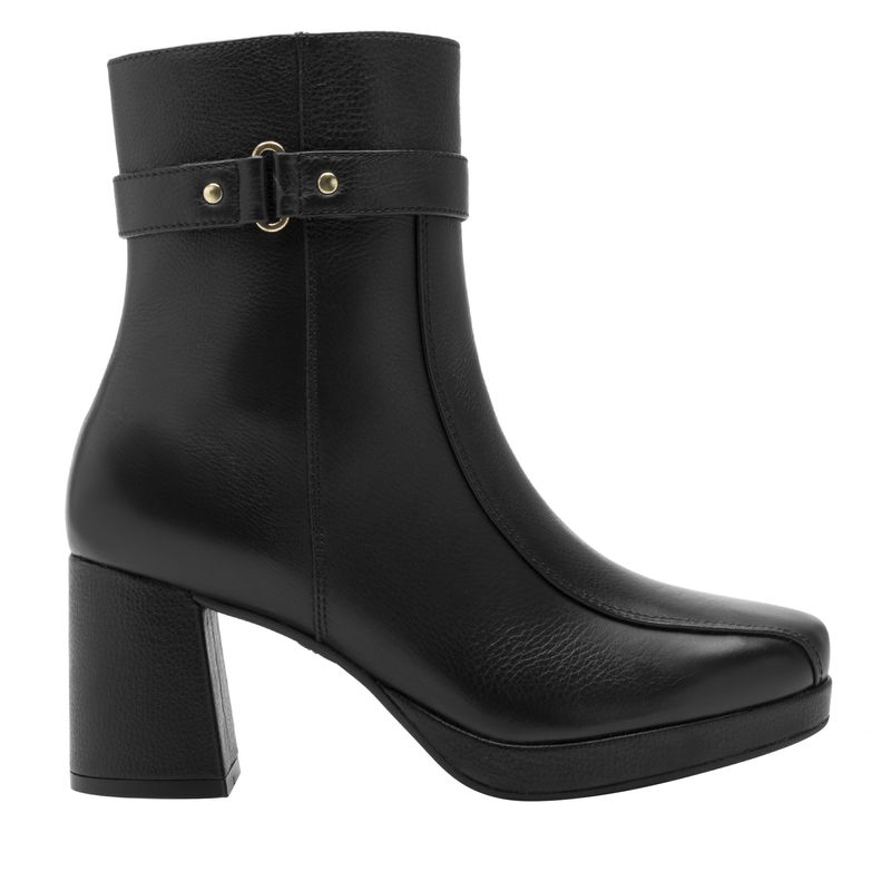 127203NEGRO260-1.jpg