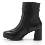 127203NEGRO260-3.jpg