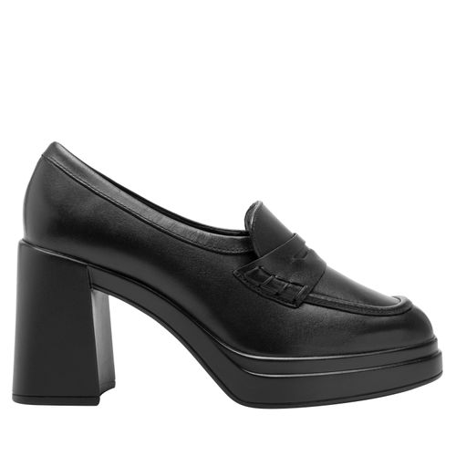 Zapato Mujer Mandy 127401 Negro