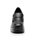 127401NEGRO260-4.jpg