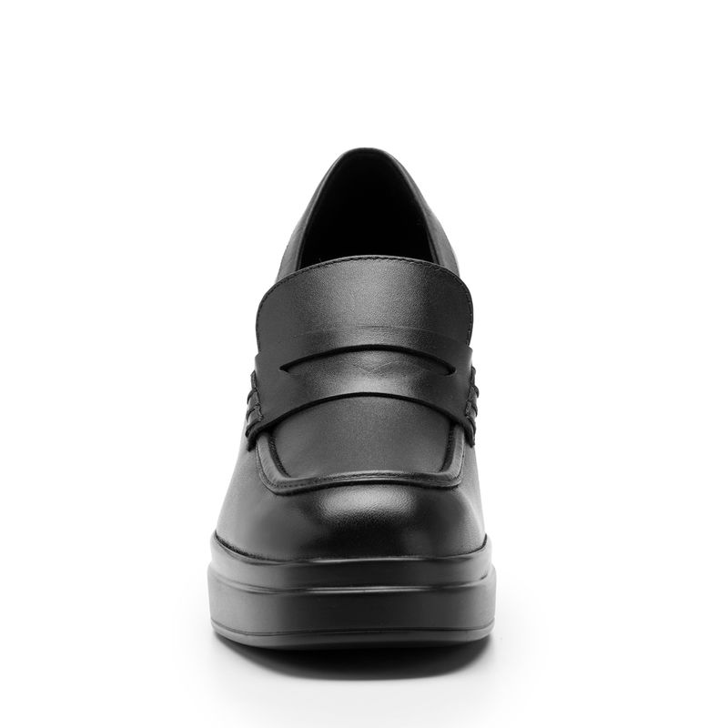127401NEGRO260-4.jpg