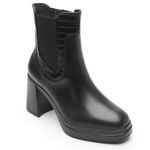 127402NEGRO250-2.jpg