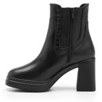 127402NEGRO250-3.jpg