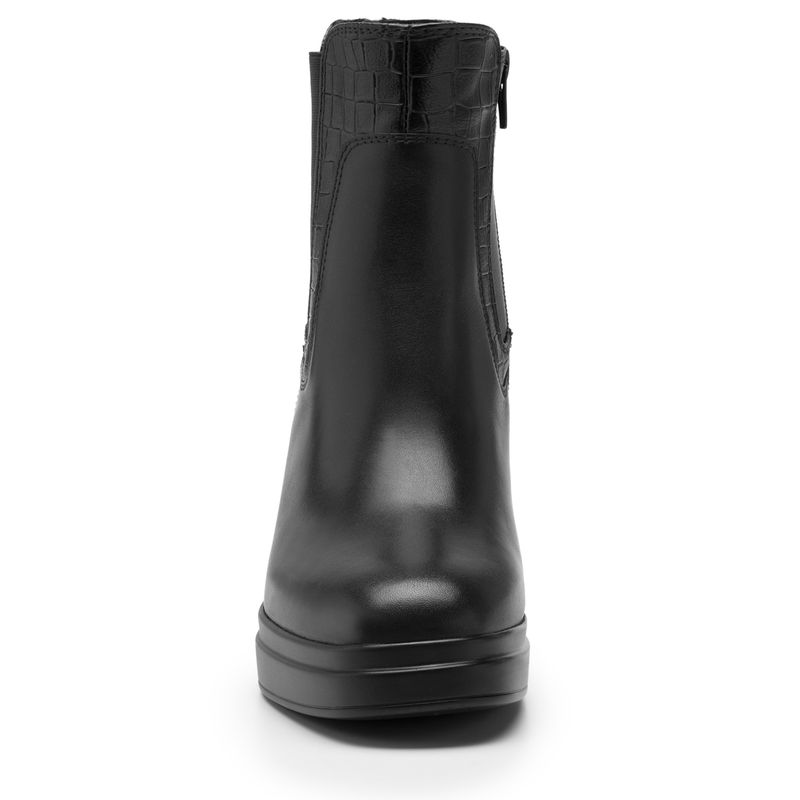 127402NEGRO250-4.jpg