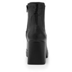 127402NEGRO250-5.jpg