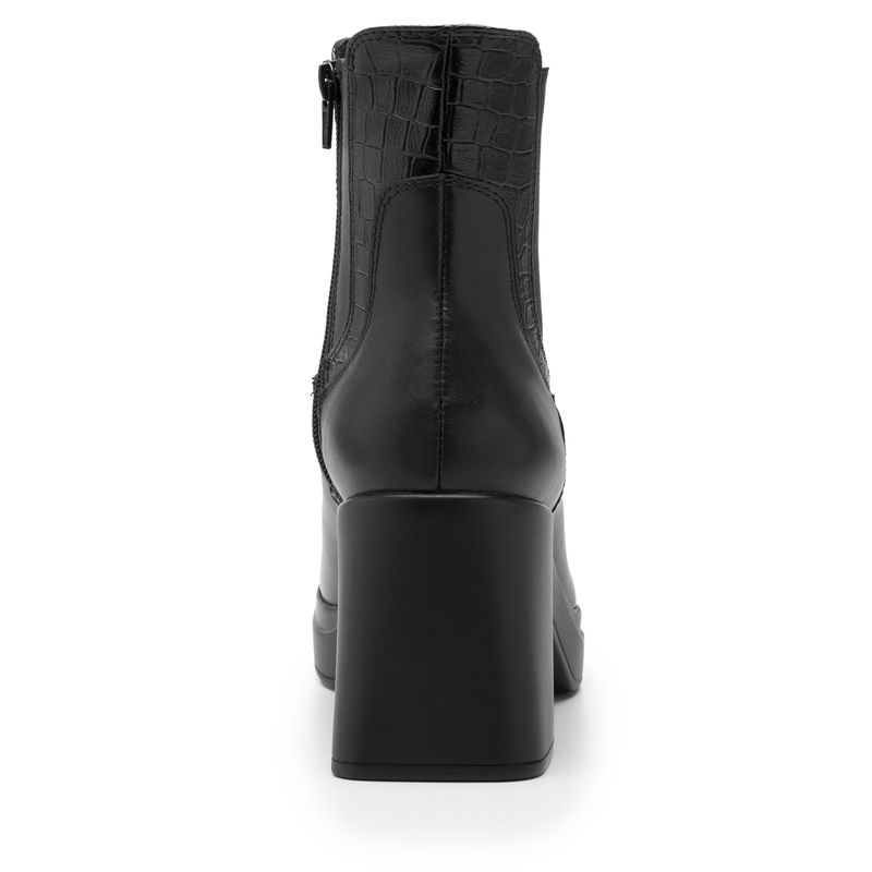 127402NEGRO250-5.jpg