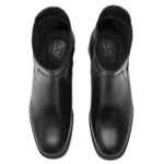 127402NEGRO250-6.jpg