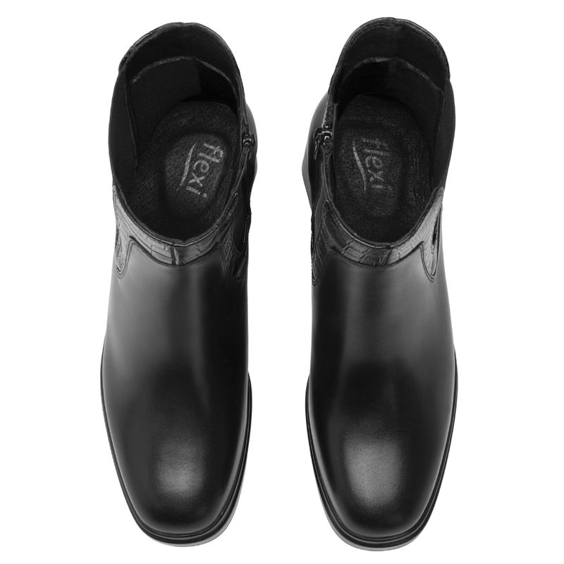 127402NEGRO250-6.jpg