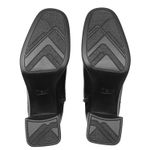 127402NEGRO250-7.jpg