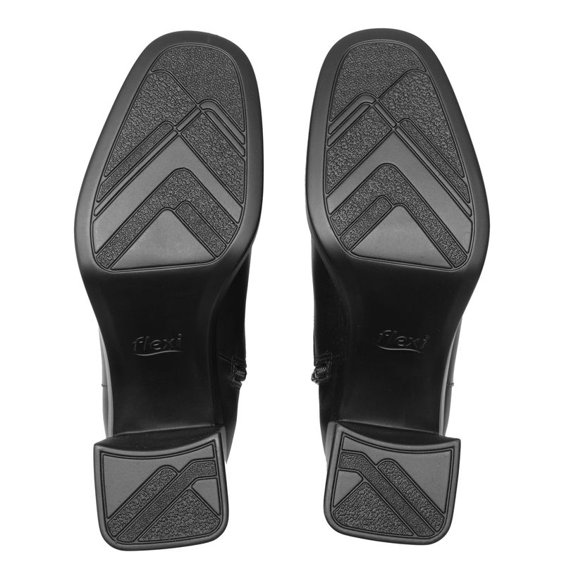 127402NEGRO250-7.jpg