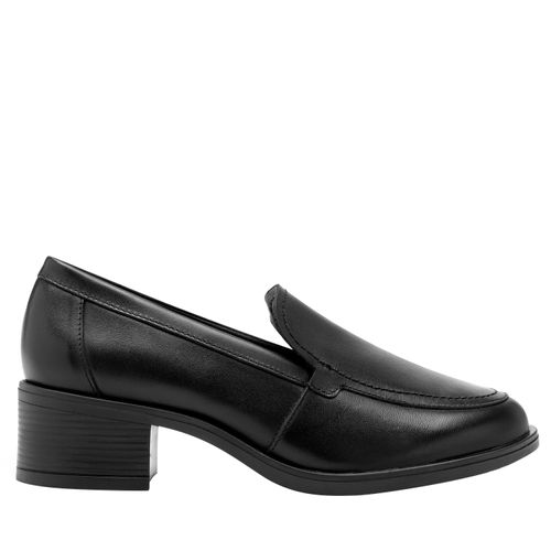 Zapato Mujer Neisi 119509 Negro