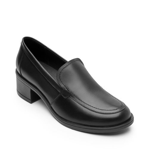 Zapato Mujer Neisi 119509 Negro