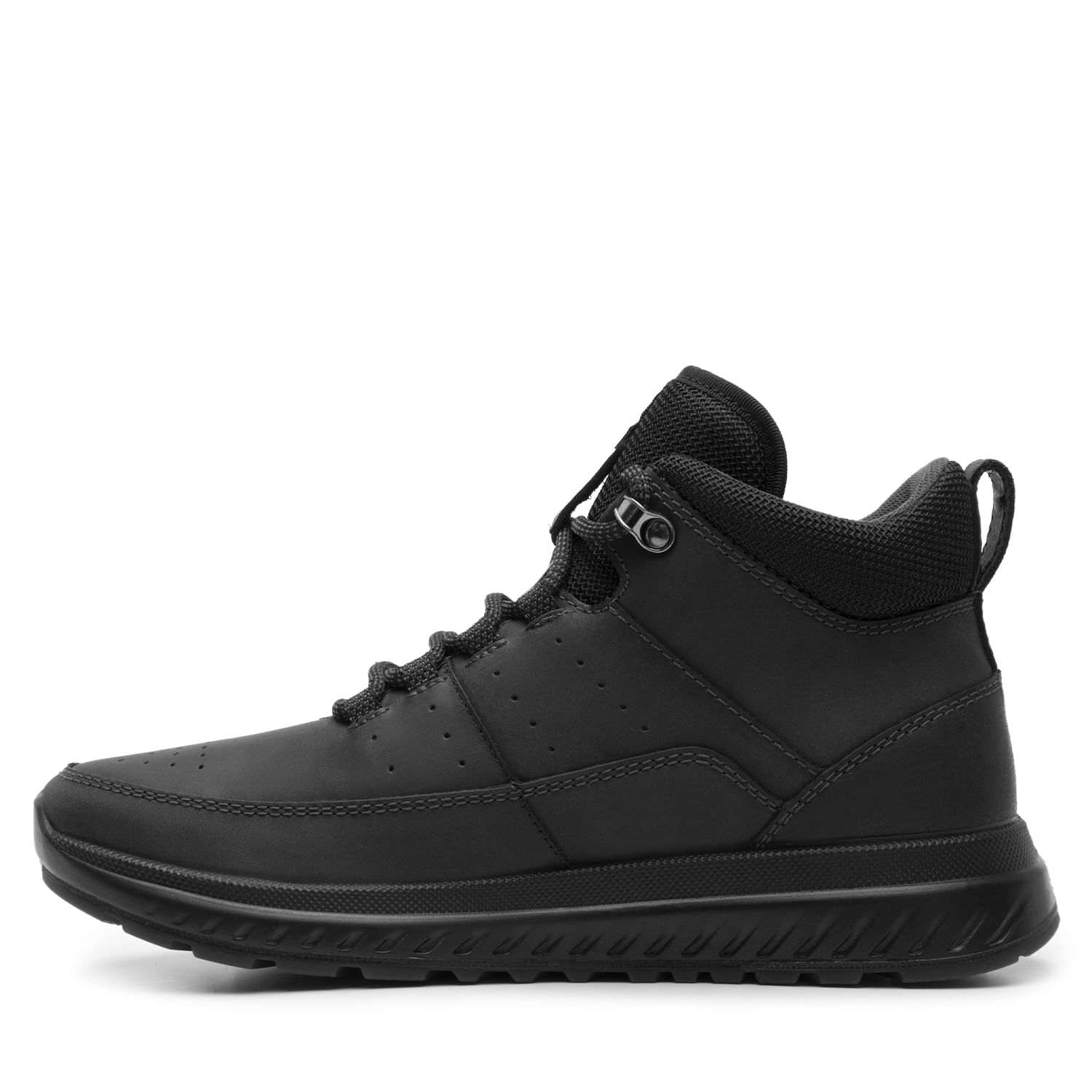 Botas Tacticas Policiales Hombre Botas Flexi OCON Para Hombre