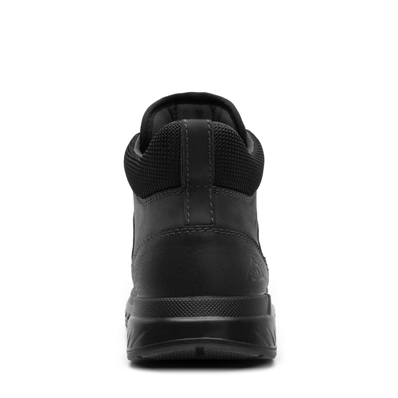 403010BLACK290-5.jpg