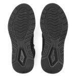 403010BLACK290-7.jpg
