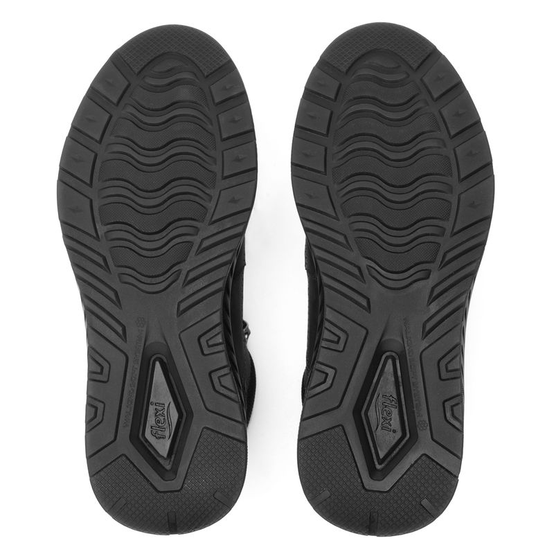 403010BLACK290-7.jpg