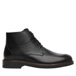 400114NEGRO280-1.jpg