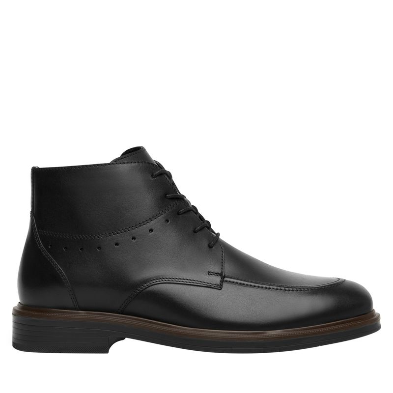 400114NEGRO280-1.jpg