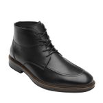 400114NEGRO280-2.jpg