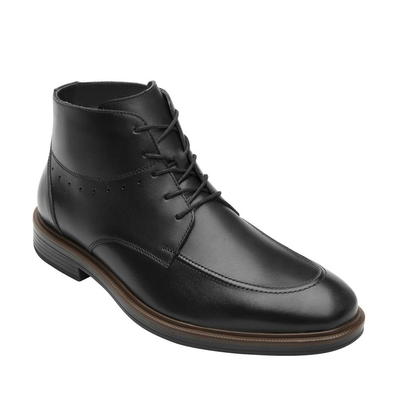 400114NEGRO280-2.jpg