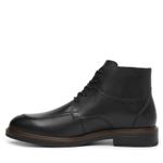 400114NEGRO280-3.jpg