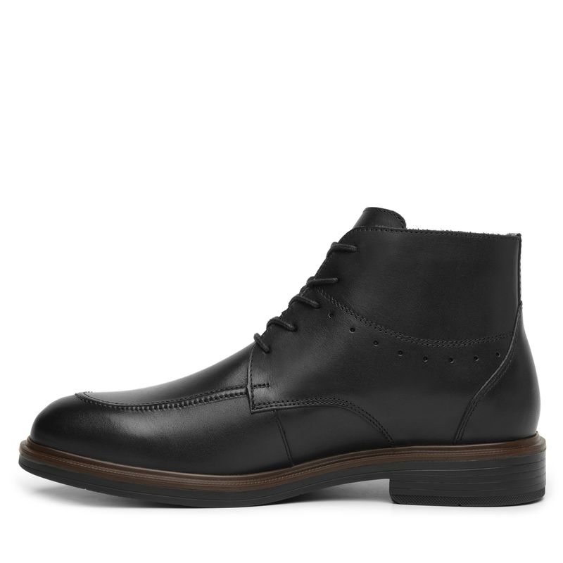400114NEGRO280-3.jpg