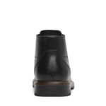 400114NEGRO280-5.jpg