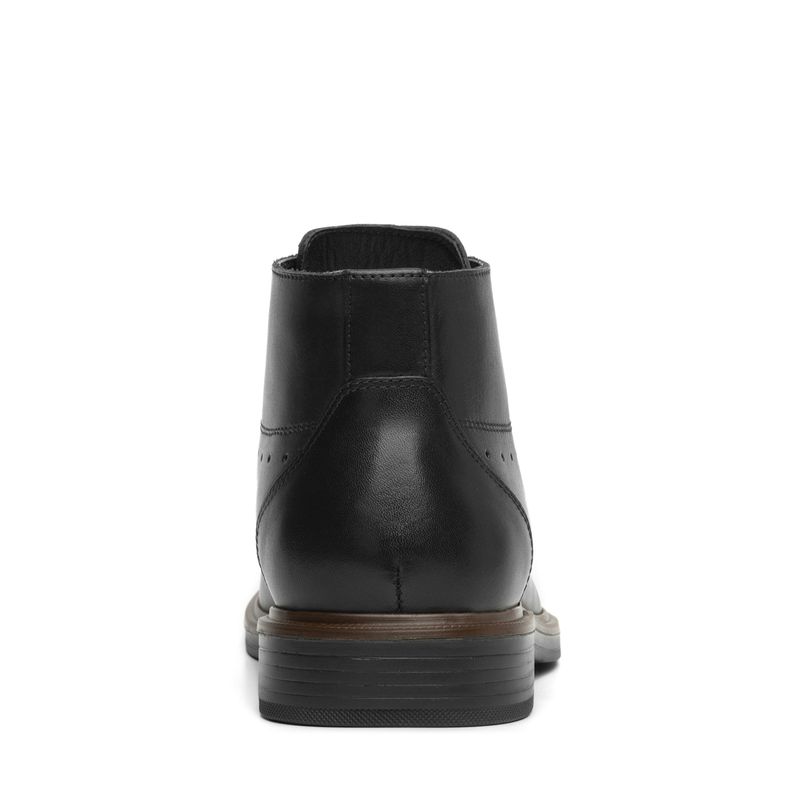 400114NEGRO280-5.jpg