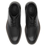 400114NEGRO280-6.jpg