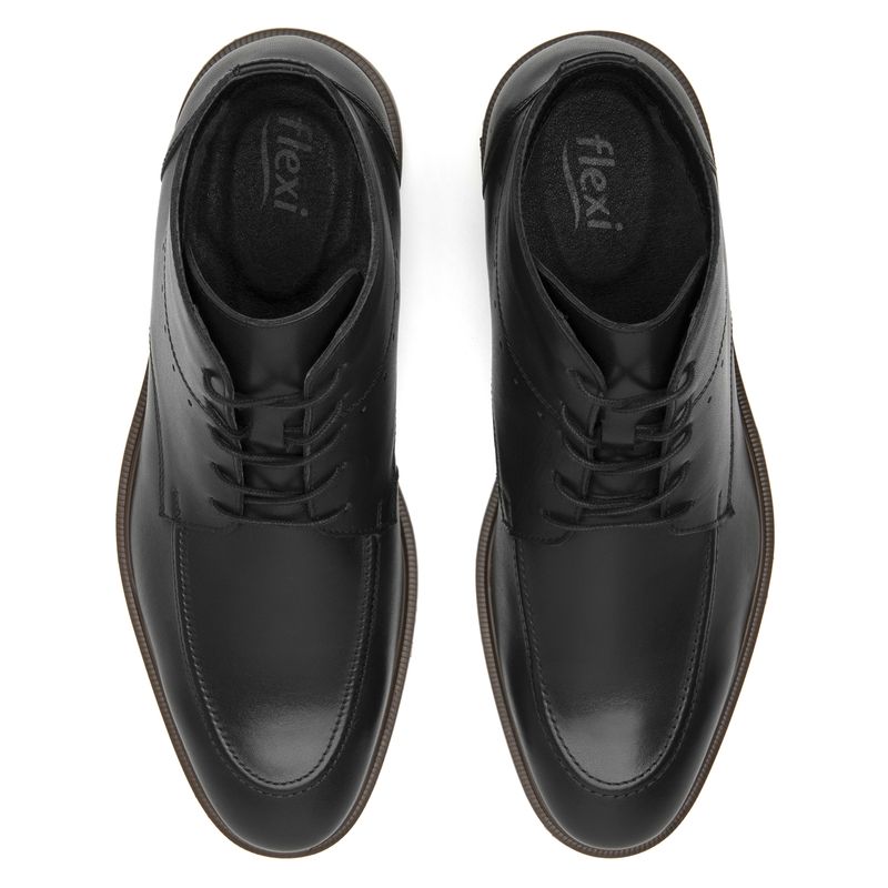 400114NEGRO280-6.jpg