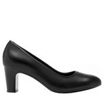 124401NEGRO235-1.jpg