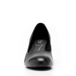 124401NEGRO235-4.jpg