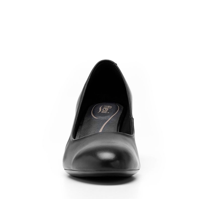 124401NEGRO235-4.jpg
