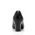 124401NEGRO235-5.jpg