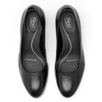 124401NEGRO235-6.jpg