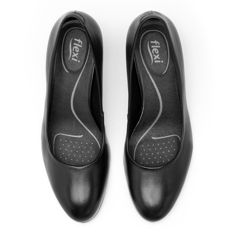 124401NEGRO235-6.jpg