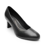 124401NEGRO255-2.jpg