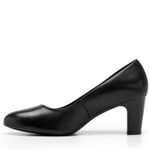 124401NEGRO255-3.jpg