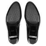 124401NEGRO255-7.jpg