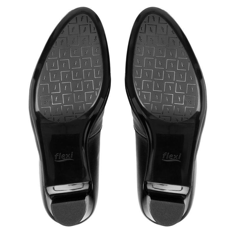 124401NEGRO255-7.jpg