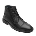 412306NEGRO300-2.jpg