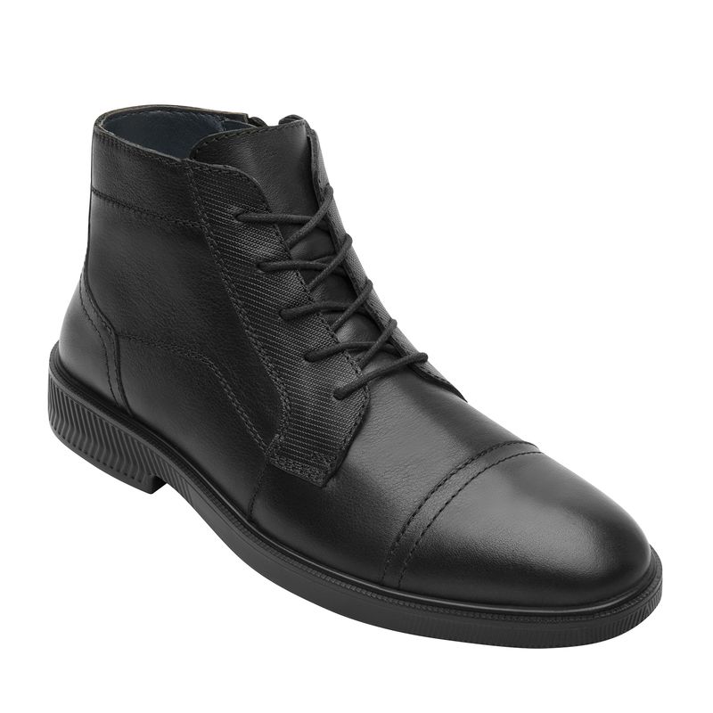 412306NEGRO300-2.jpg