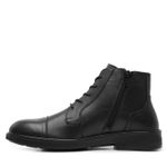 412306NEGRO300-3.jpg